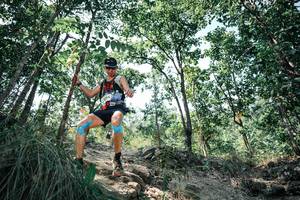 BIB: 
                            <button type="button" onclick="openModal(25759536)" class="btn btn-primary btn-sm float-right btn-popup" data-toggle="modal" data-target=".modal-high-quality">
                        <i class="fas fa-shopping-cart"></i> Add to Cart
                    </button>
                                            <button type="button" onclick="isThisMe(25759536, true)" class="btn btn-success btn-sm float-right btn-popup btn-isme hidden" data-toggle="tooltip" data-placement="bottom" title="นี่คือรูปของคุณใช่ไหม คลิกที่นี่เพื่อเอาเข้าอัลบั้ม">
                        <i class="fas fa-plus"></i> Add to album
                    </button>
                    <button type="button" onclick="isThisMe(25759536, false)" class="btn btn-warning btn-sm float-right btn-popup btn-isnotme hidden">
                        <i class="fas fa-ban"></i> Remove from album
                    </button>